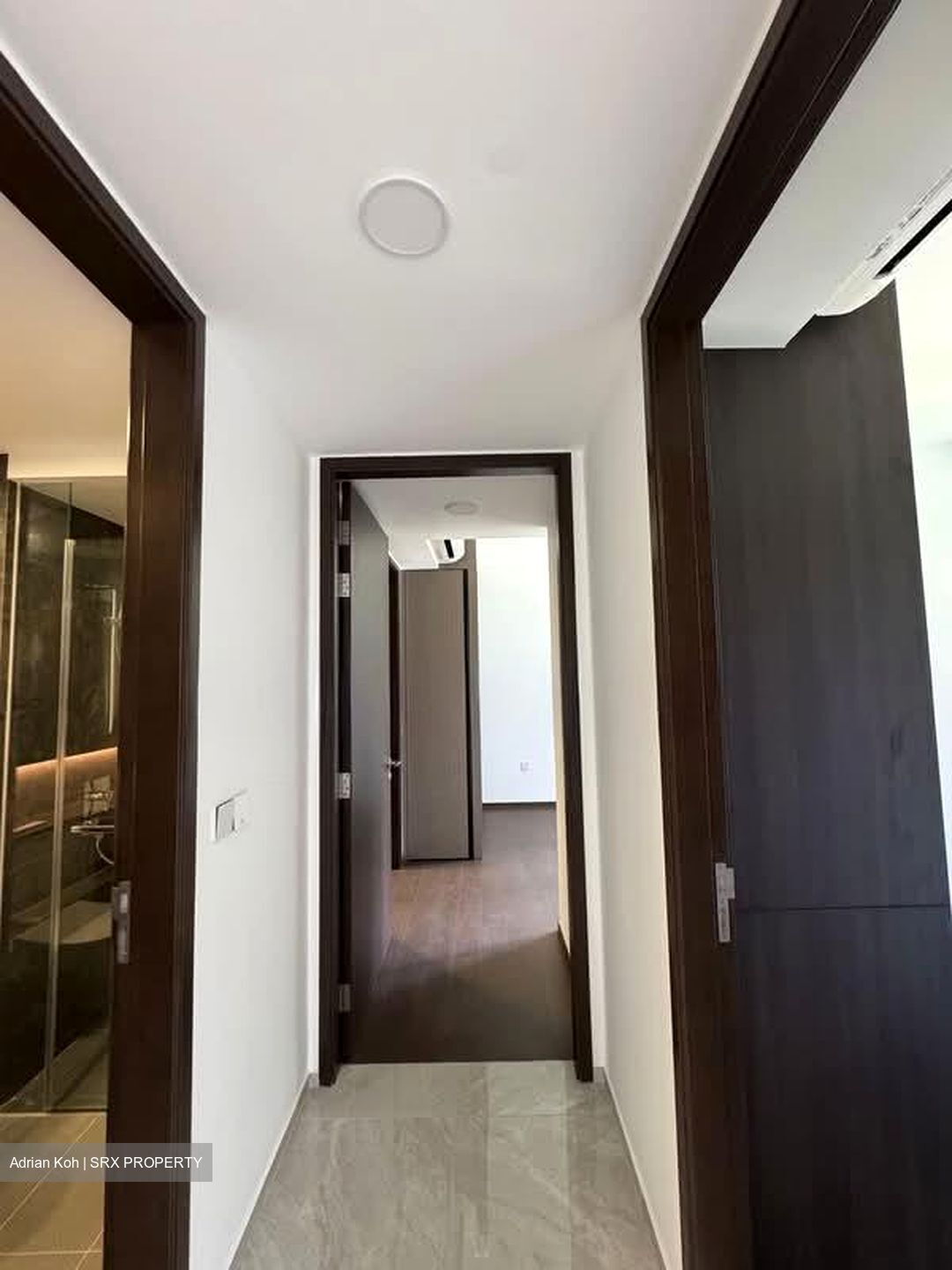Tembusu Grand (D15), Condominium #554469151